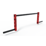 cambered-squat-bar-20220825093554-8666028