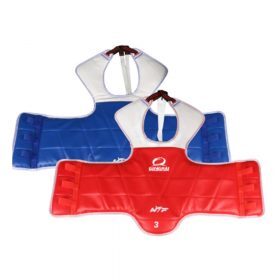 chest-guard-280x280-3824832