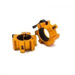 clamp-collars-1-150x150-20220825220023-7561645