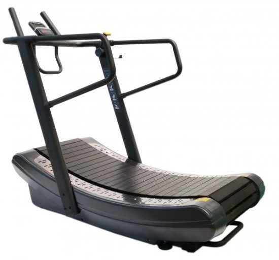 Commercial Treadmills on SALE – April 2026 – low prices – limited stock