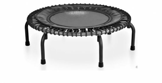 commercial-mini-trampoline-rebounder-e1528969474718-1412037