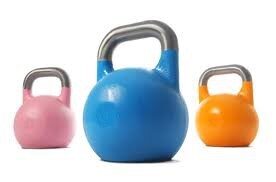 competition-kettlebell-5615110