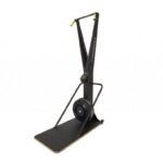 Concept2 SkiErg PM5 Floor Stand 2 e1528792620983 3