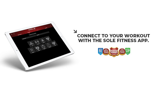 connect-to-sole-fitness-app-banner-2154606