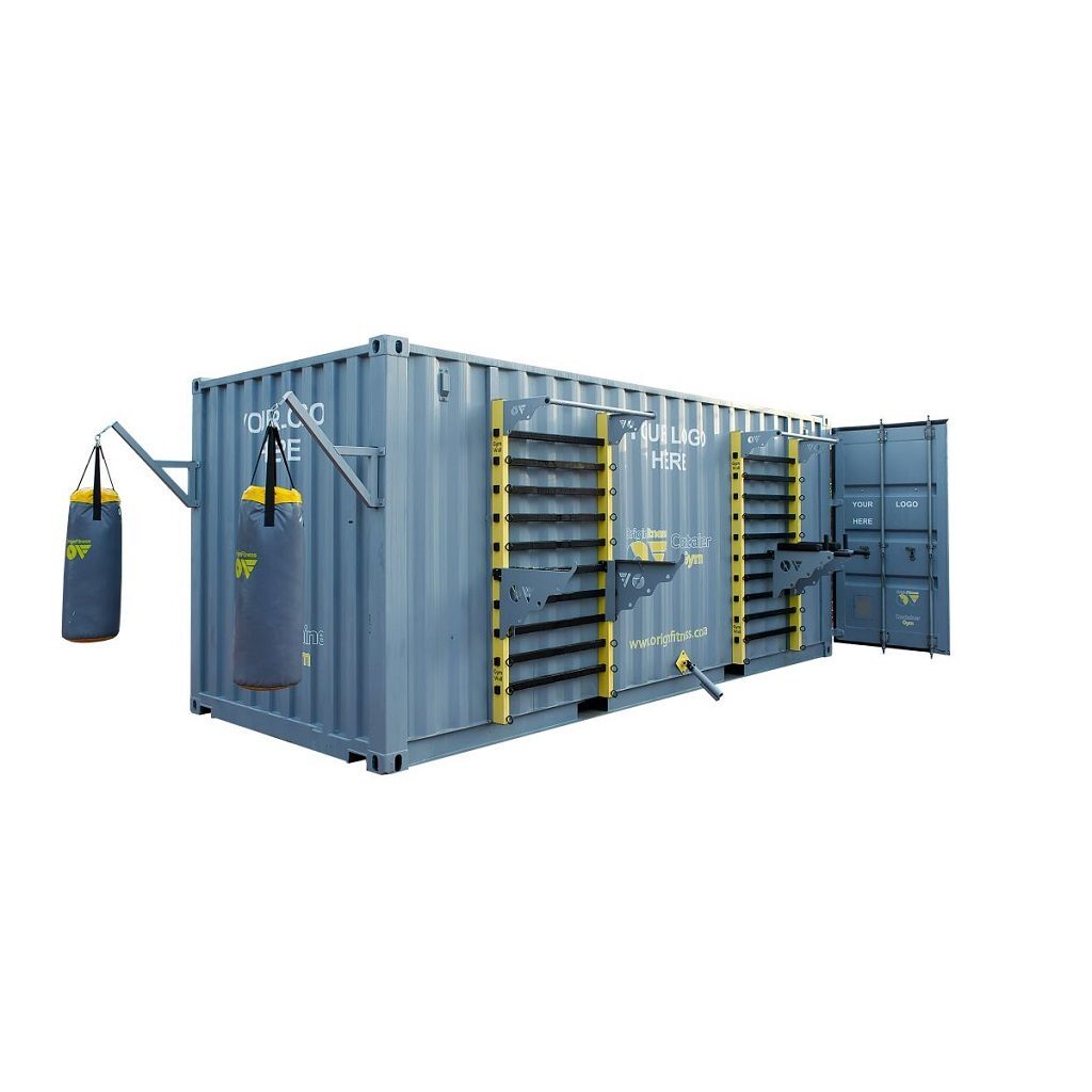 container-new-2-1024x1024-9998832