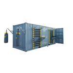 container-new-2-150x150-5043273