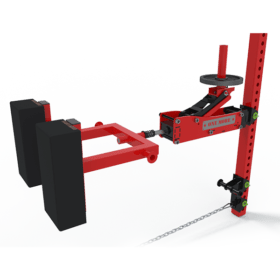 counter-scrum-complete-1-280x280-2689920