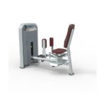 dft-1622-abductor-150x150-20220826015120-2762920