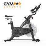 DS25 Indoor Cycle 2 878x800 4