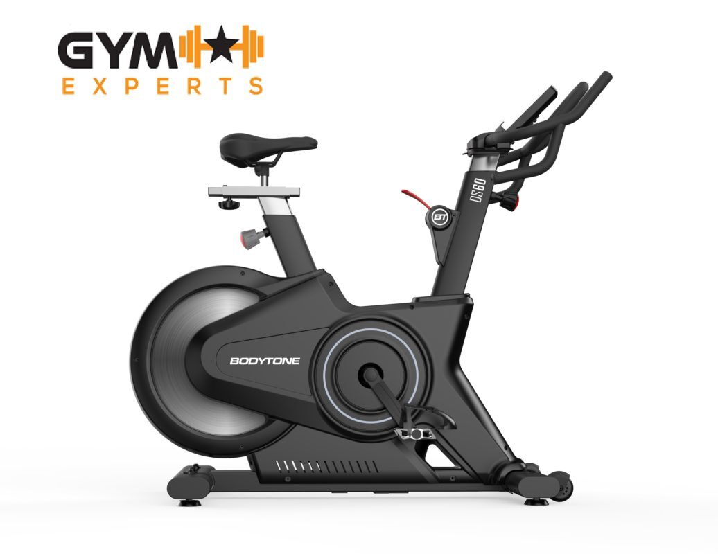 ds60_spining-cycle_body-tone-1036x800-20220822080338-5065468