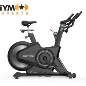 ds60_spining-cycle_body-tone-280x280-20220825093555-8780524