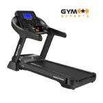 DT21 Treadmill Body Tone 944x800 15