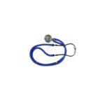 De Luxe Rappaport Dual Head and Dual Tube Stetoscope 800x800 1
