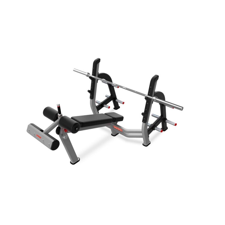 decline-bench-press-copy-20220824015314-9205915