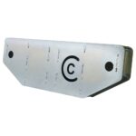 dip-stand-single-150x150-5398685