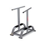 dip-station-copy-150x150-20220820135120-8427697