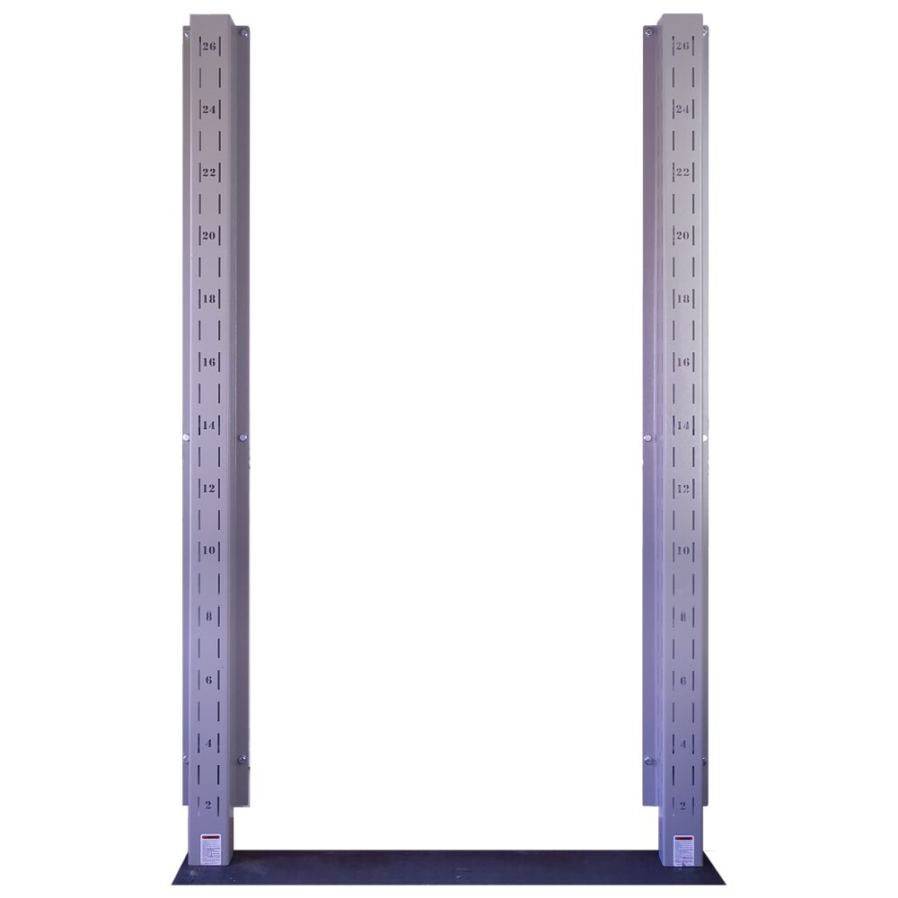 double-column-set-7964842