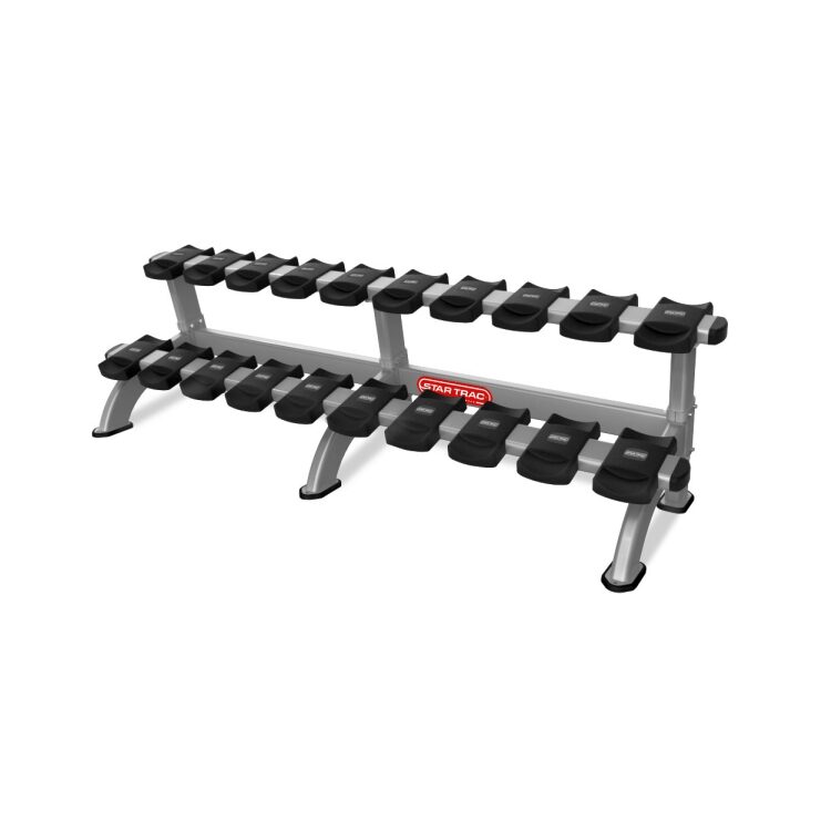 double-dumbbell-rack-copy-1723447