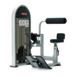 dual-abdominal-lower-back-star-trac-instinct-strength-150x150-20220821135157-8797089