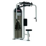 dual-pectoral-fly-rear-deltoid-star-trac-instinct-strength-150x150-20220822135252-8553130