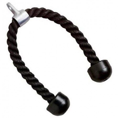 dual-tricep-rope-6681146