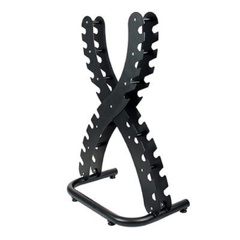 dumbbell-rack-x-2-1024x1024-3752065