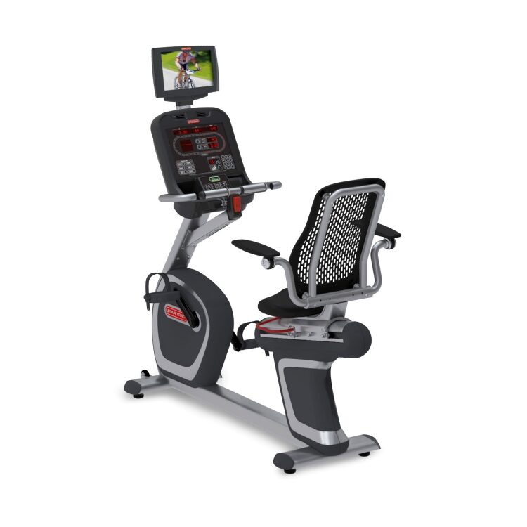 e-rbi-recumbent-bike-2500073