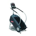E SM StairMill