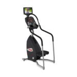 e-sti-stepper-150x150-20220826015120-1816117