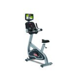 e-ubi-upright-bike-150x150-20220827135119-8788357