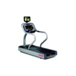 ETRXi Treadmill