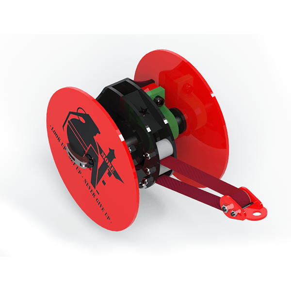 flywheel-7517881