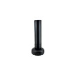 Free Standing Professional Boxing Bag 800x800 1