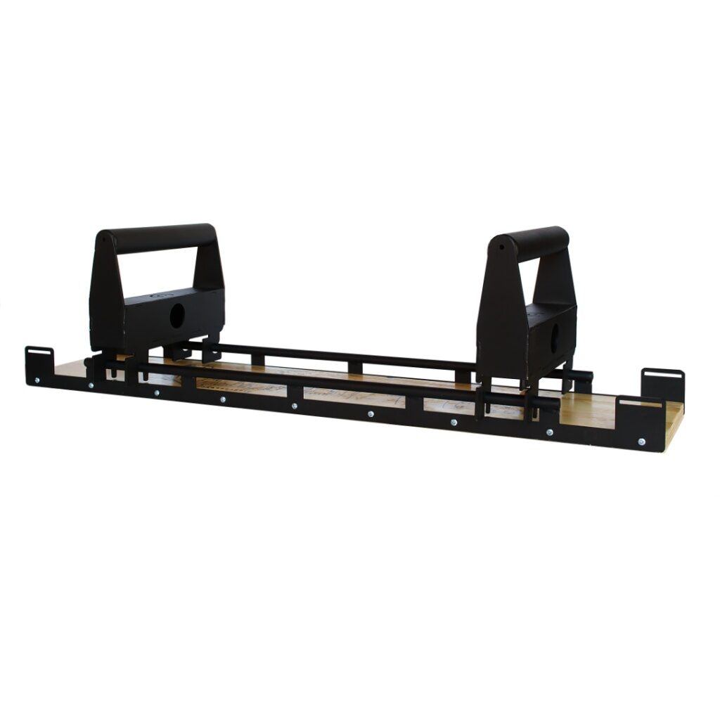 freestyler-set-up-1024x1024-20220828180034-9372370