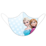 Frozen 4 800x800 1