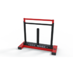 Gripper RB