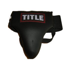 groin-abdominal-protector-280x280-20220830093125-3785281