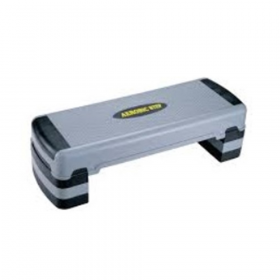 gym-aerobic-stepper-280x280-20220823093446-1626310