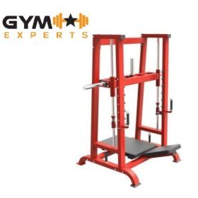 gym-experts-90-degree-graus-leg-press-lifetrac-solid-series-280x280-5038705