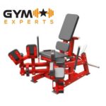Gym Experts Adductor LifeTrac Solid Series 1