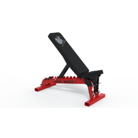 gym-experts-adjustable-bench-rb-280x280-4853025