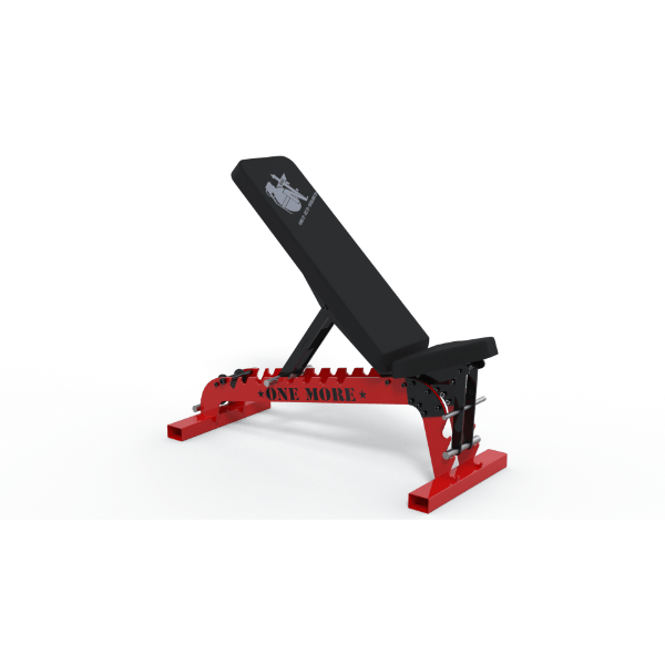 gym-experts-adjustable-bench-rb-6348778