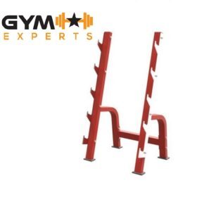 gym-experts-bar-rack-lifetrac-solid-series-280x280-20220822113853-2363068