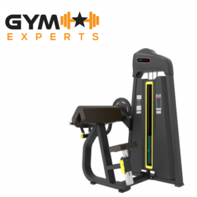gym-experts-bicep-curl-lifetrac-pro-series-280x280-20220822113852-3158253