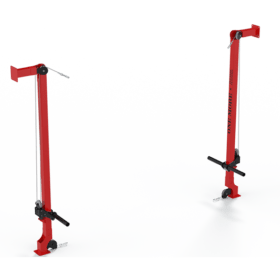 gym-experts-cable-cross-over-280x280-20220828093127-4254412