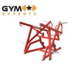 Gym Experts Combo Incline LifeTrac Solid Series
