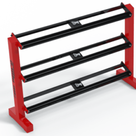 gym-experts-compact-dumbbell-rack-280x280-20220901083749-3750924