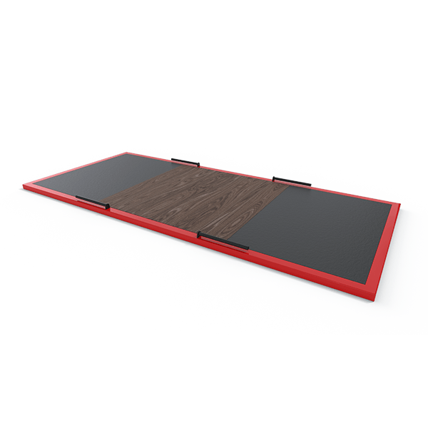 gym-experts-deadlift-platform-4677531