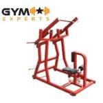 Gym Experts Front Lat Pulldown LifeTrac Solid Series