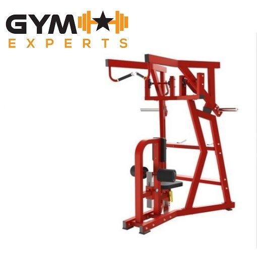 gym-experts-high-row-lifetrac-solid-series-9079506